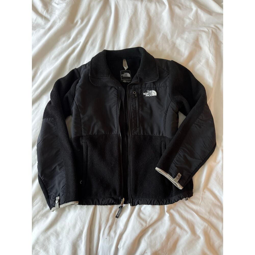 North face Denali Jacket - Small women’s